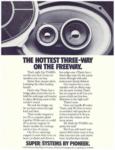 Pioneer 1979 32.jpg